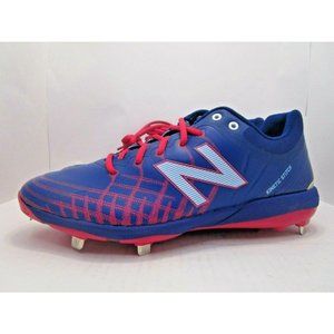 New Balance Big League Chew Blue Raspberry Sz 13